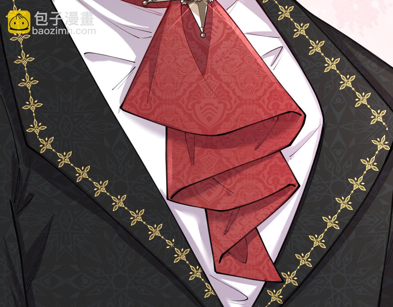 第63话 抢新娘？！(1/3)-第64话