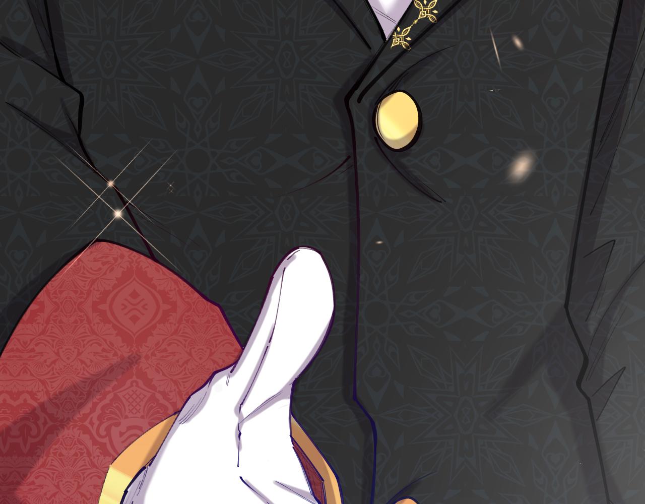 第63话 抢新娘？！(1/3)-第64话