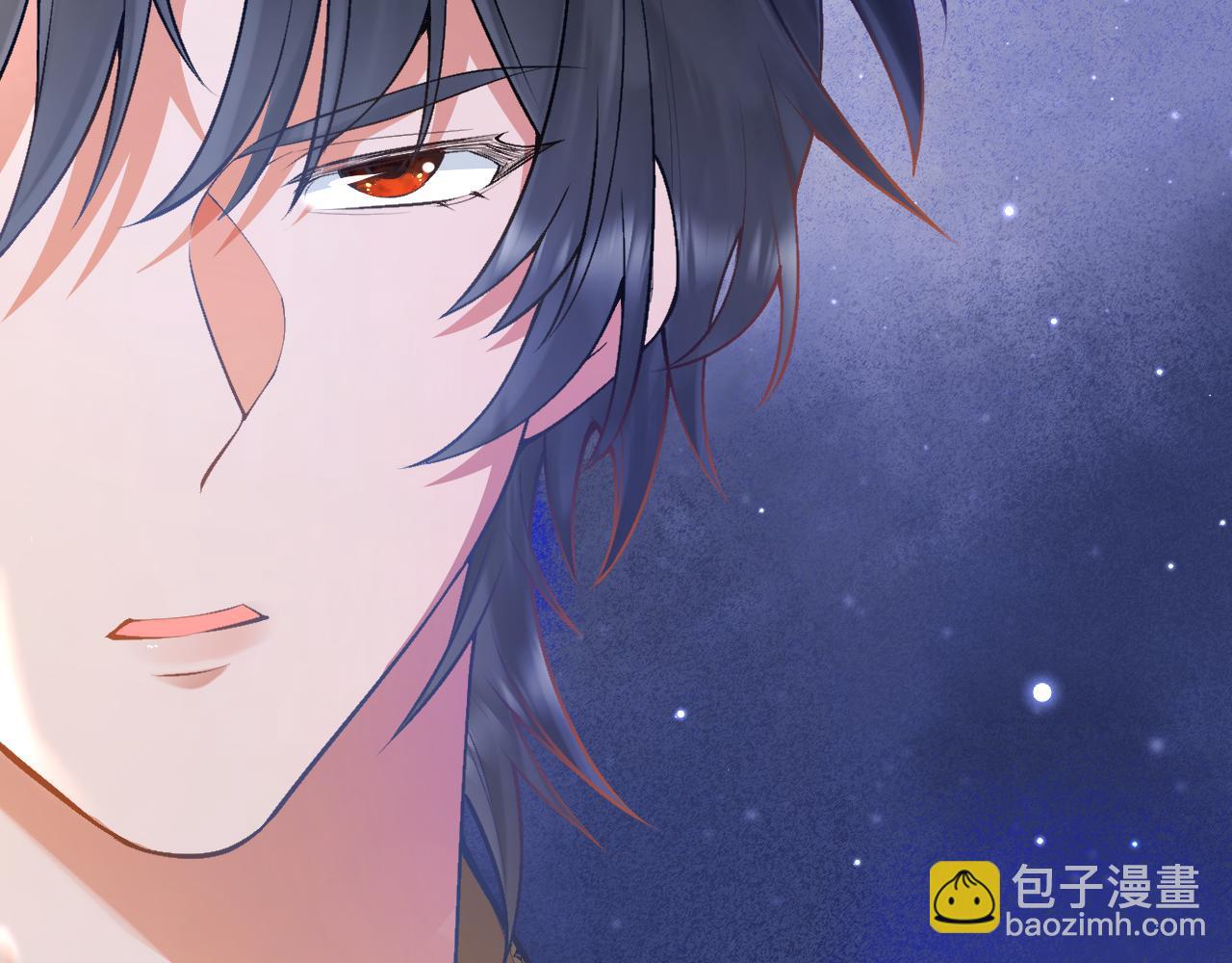 第7话 一文不值的正义感(1/3)-第8话