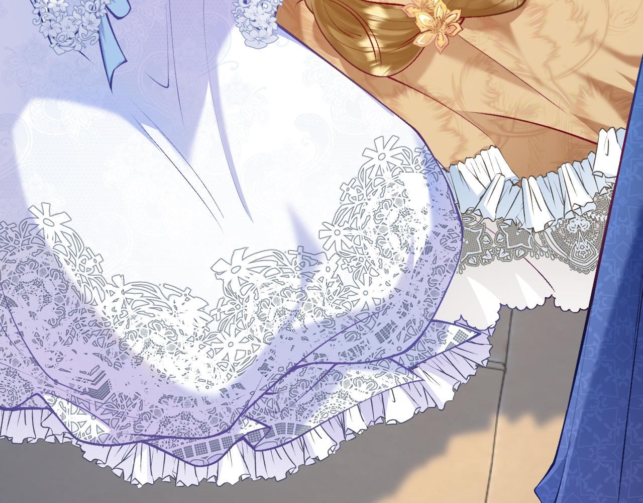 第7话 一文不值的正义感(1/3)-第8话