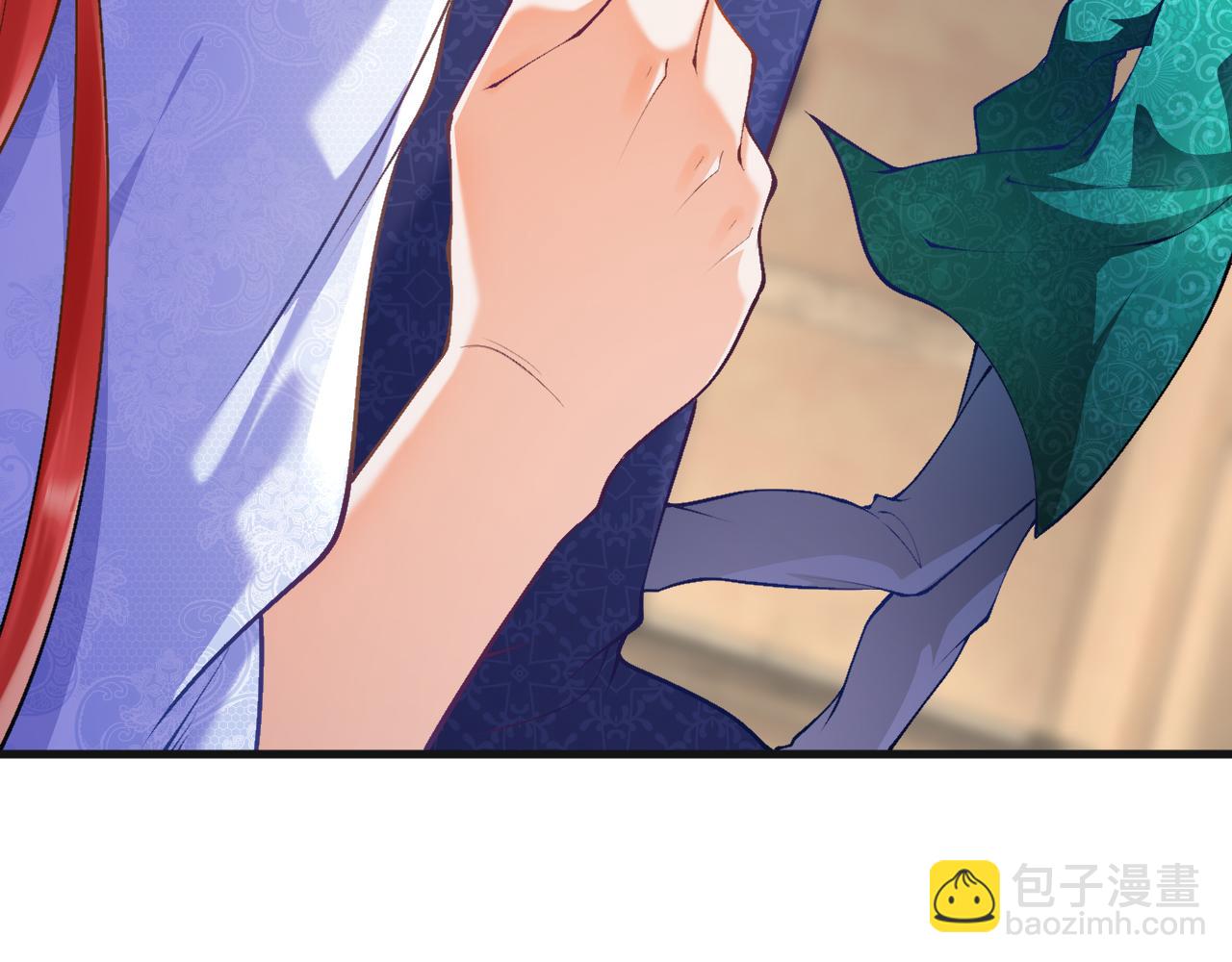 第7话 一文不值的正义感(1/3)-第8话