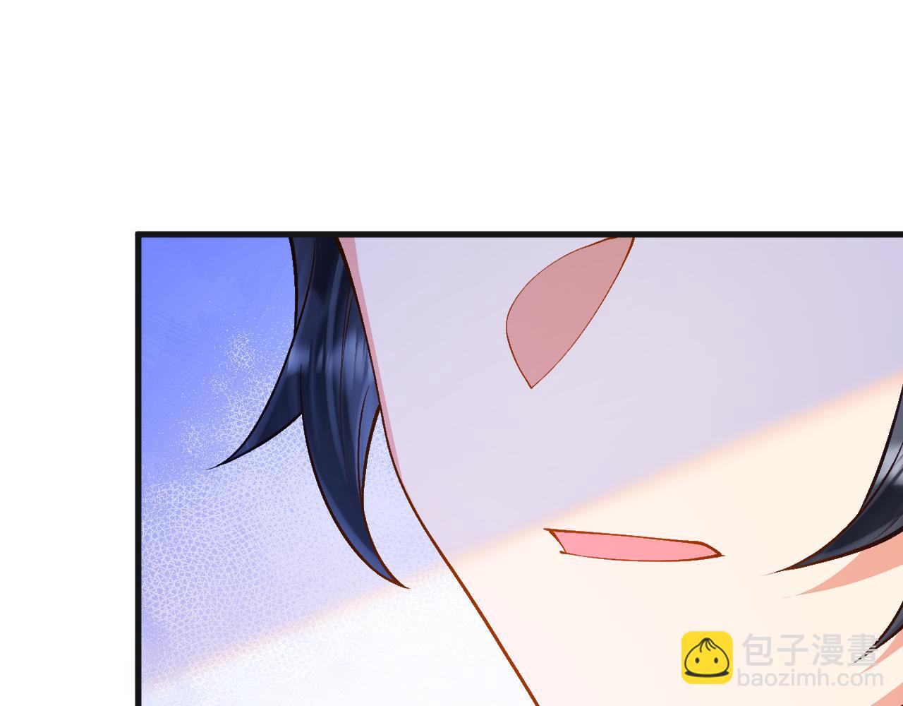 第7话 一文不值的正义感(1/3)-第8话