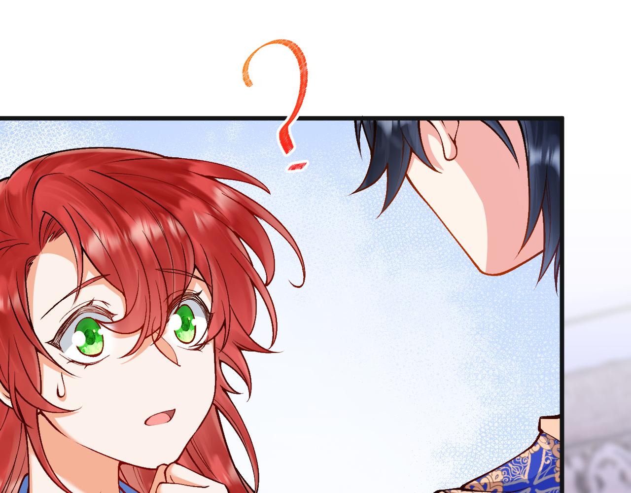 第7话 一文不值的正义感(1/3)-第8话