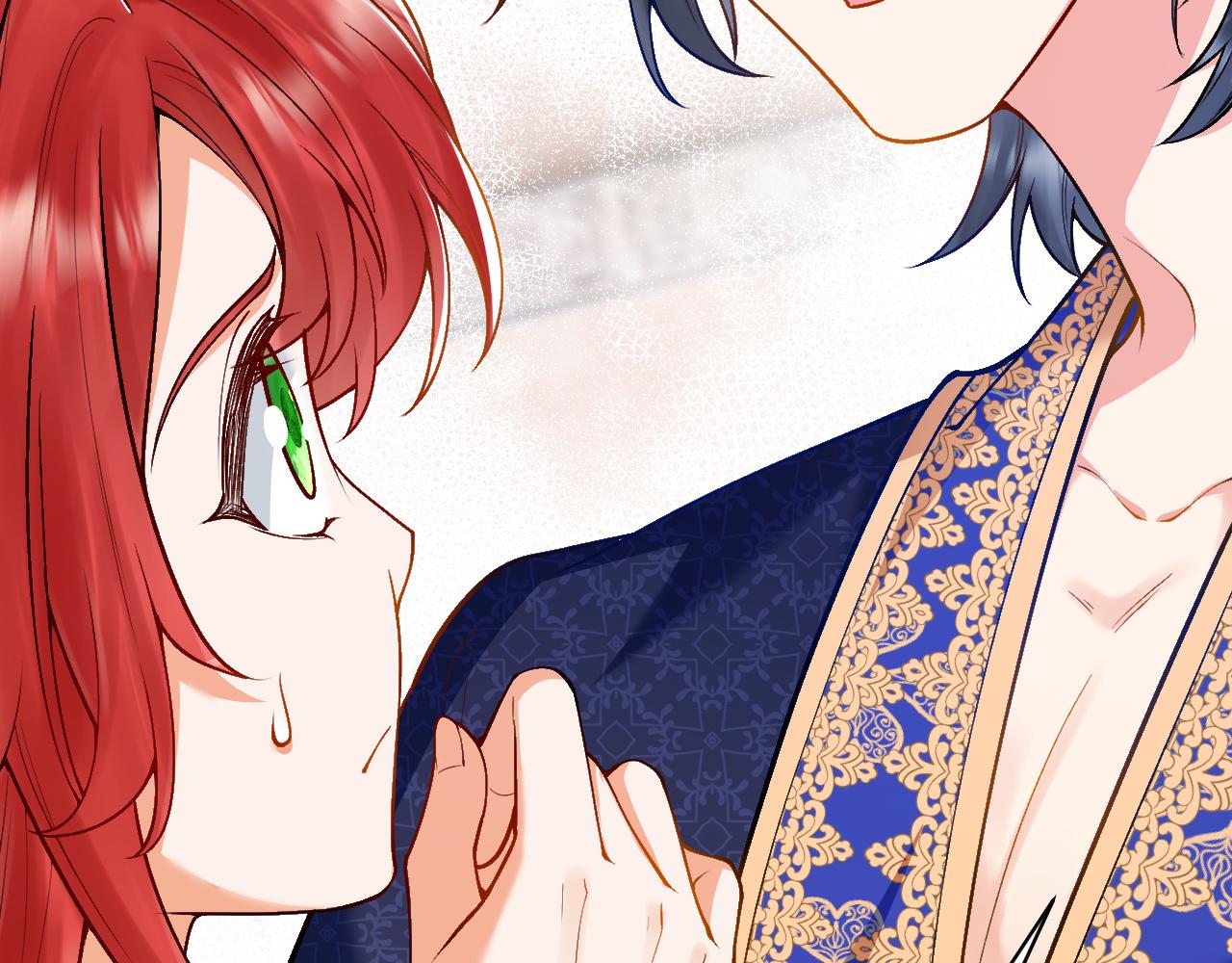 第7话 一文不值的正义感(1/3)-第8话