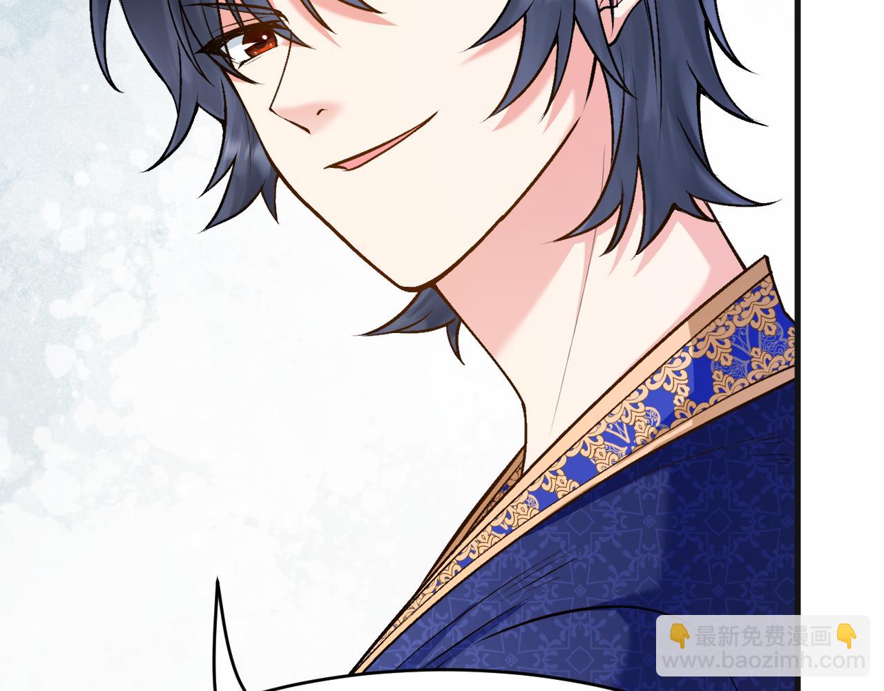 第7话 一文不值的正义感(1/3)-第8话