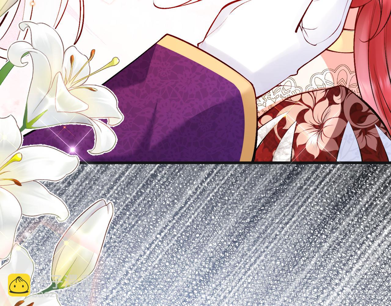 第9话 道歉礼物(1/3)-第10话