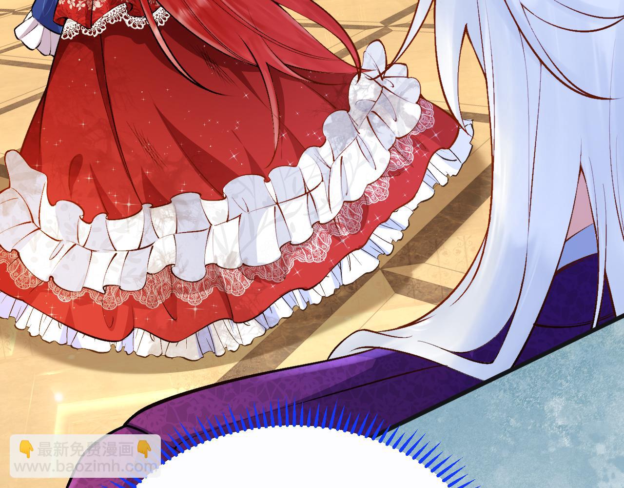 第9话 道歉礼物(1/3)-第10话