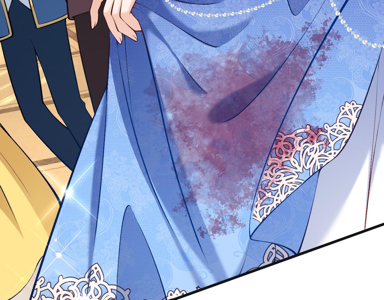 第9话 道歉礼物(1/3)-第10话