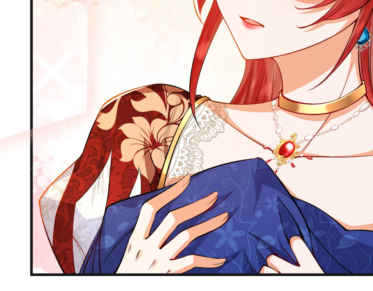 第9话 道歉礼物(1/3)-第10话