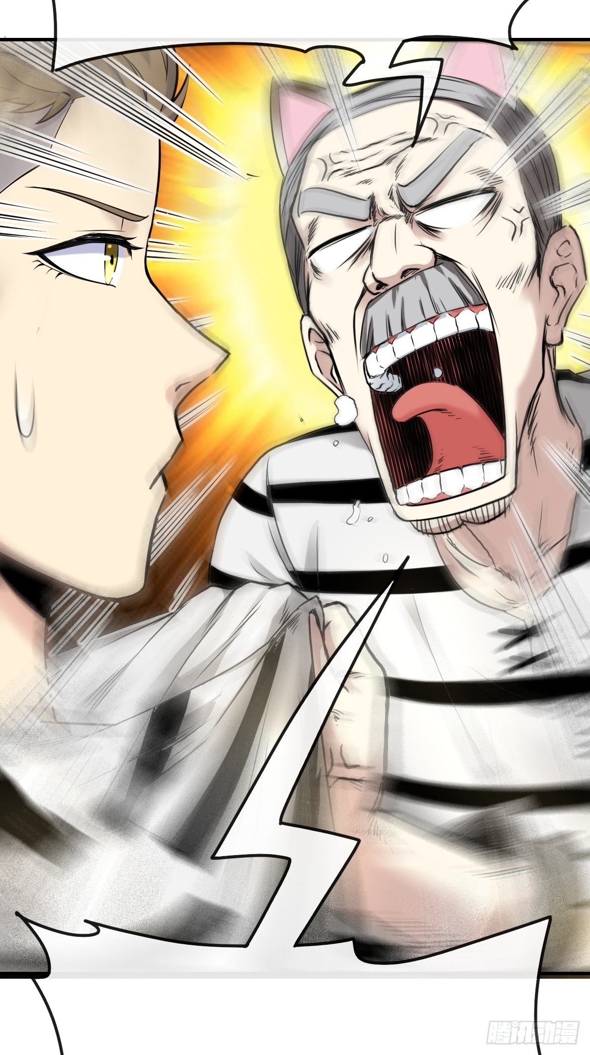 010监狱(1/2)-第10话