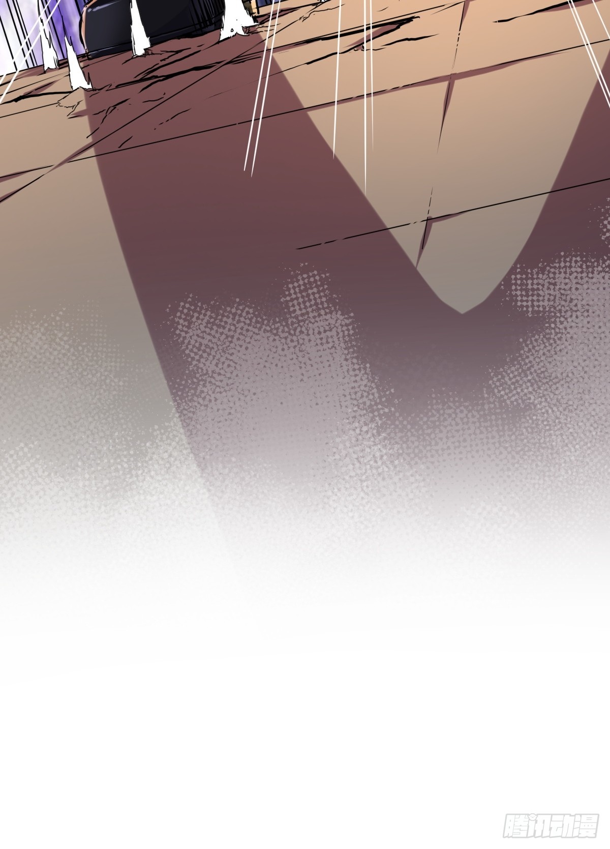 016恶劣(1/2)-第16话