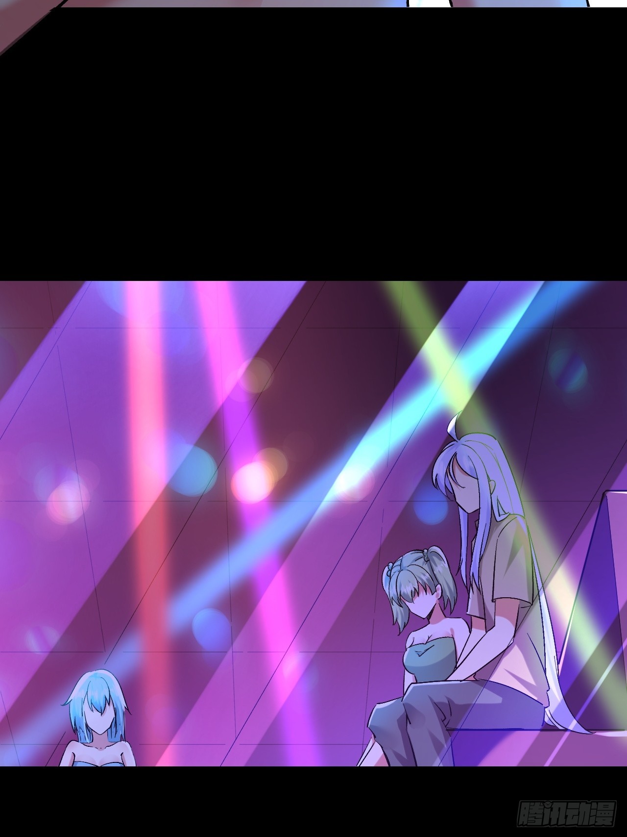 018打工者联盟-第18话