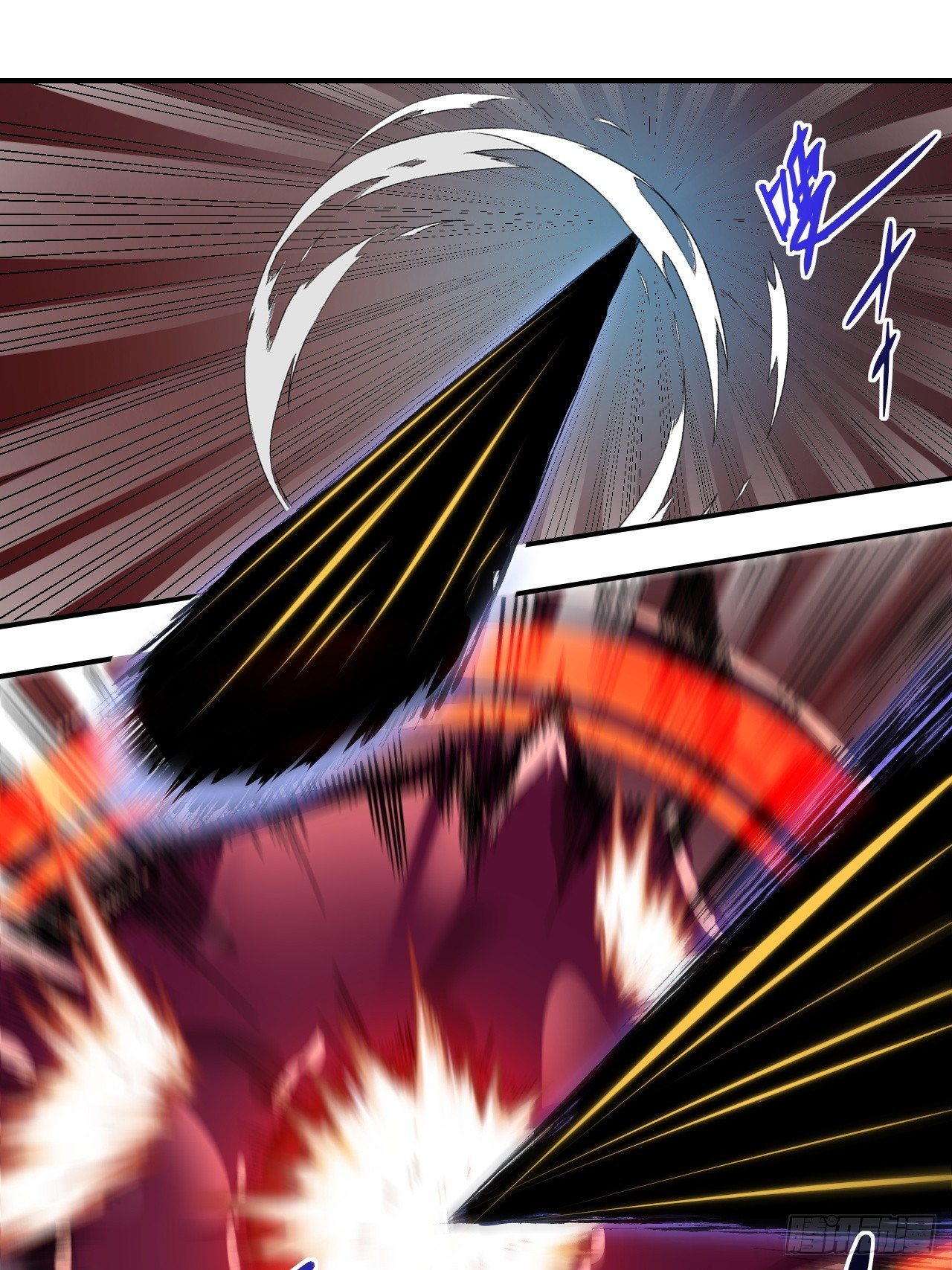 020深坑矿井-第20话