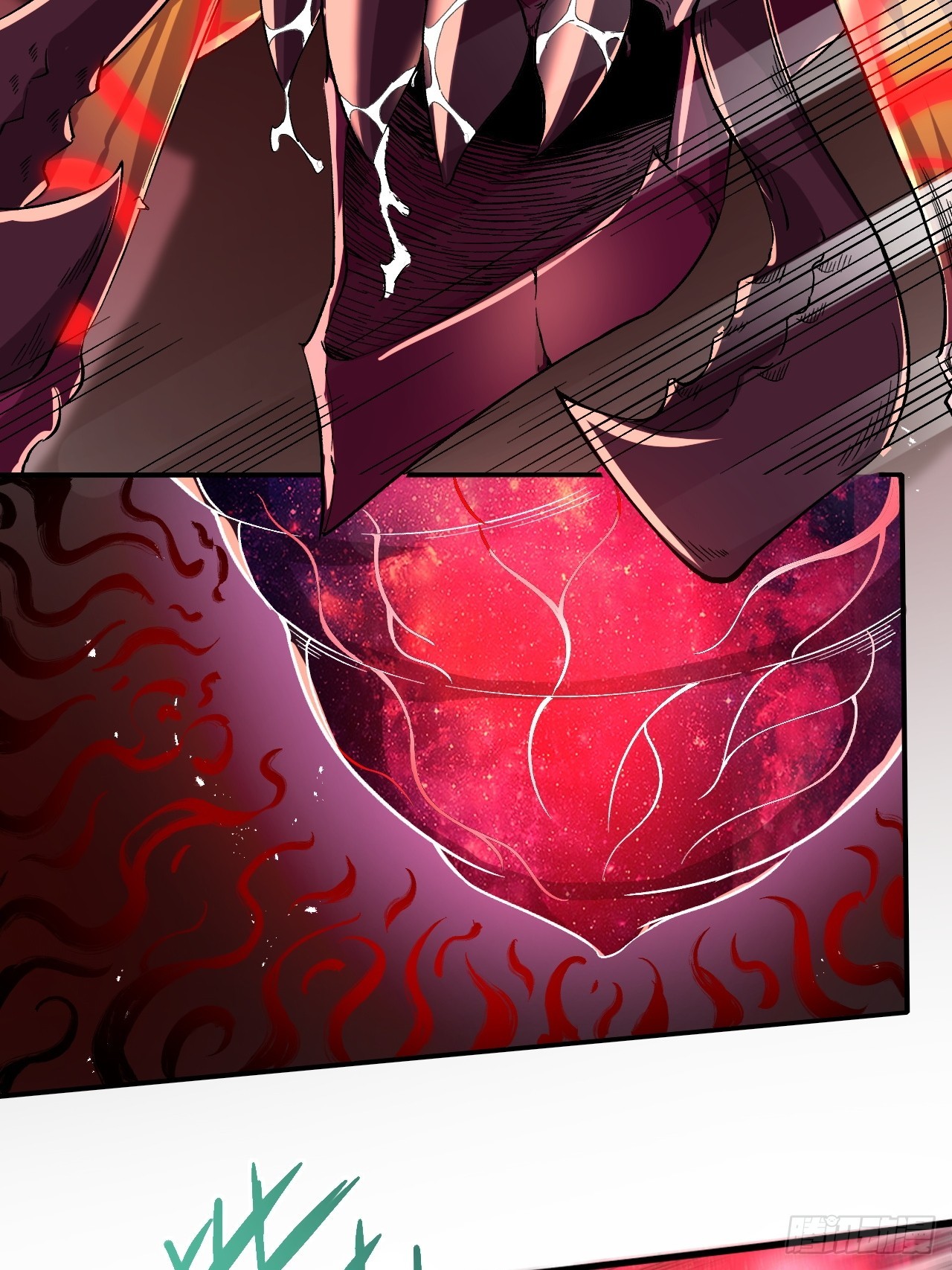 020深坑矿井-第20话