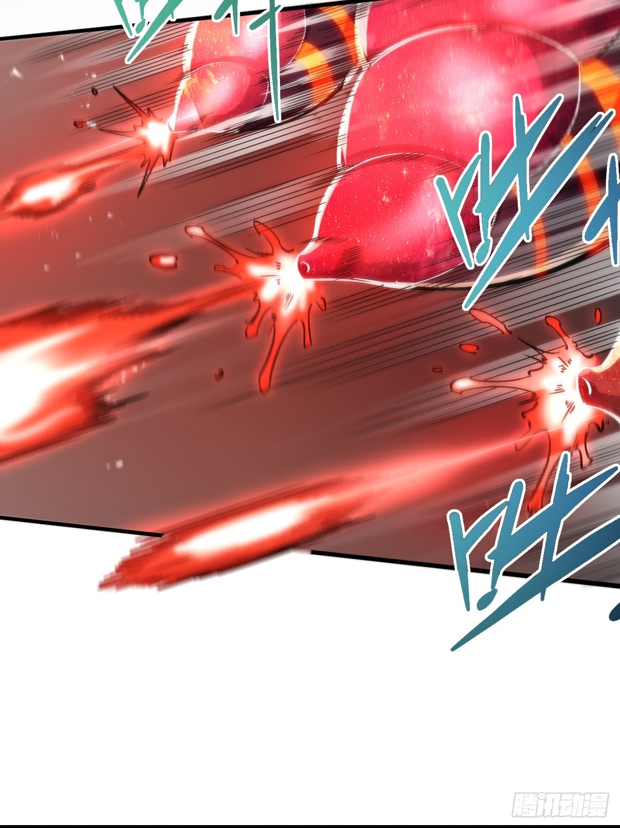 020深坑矿井-第20话