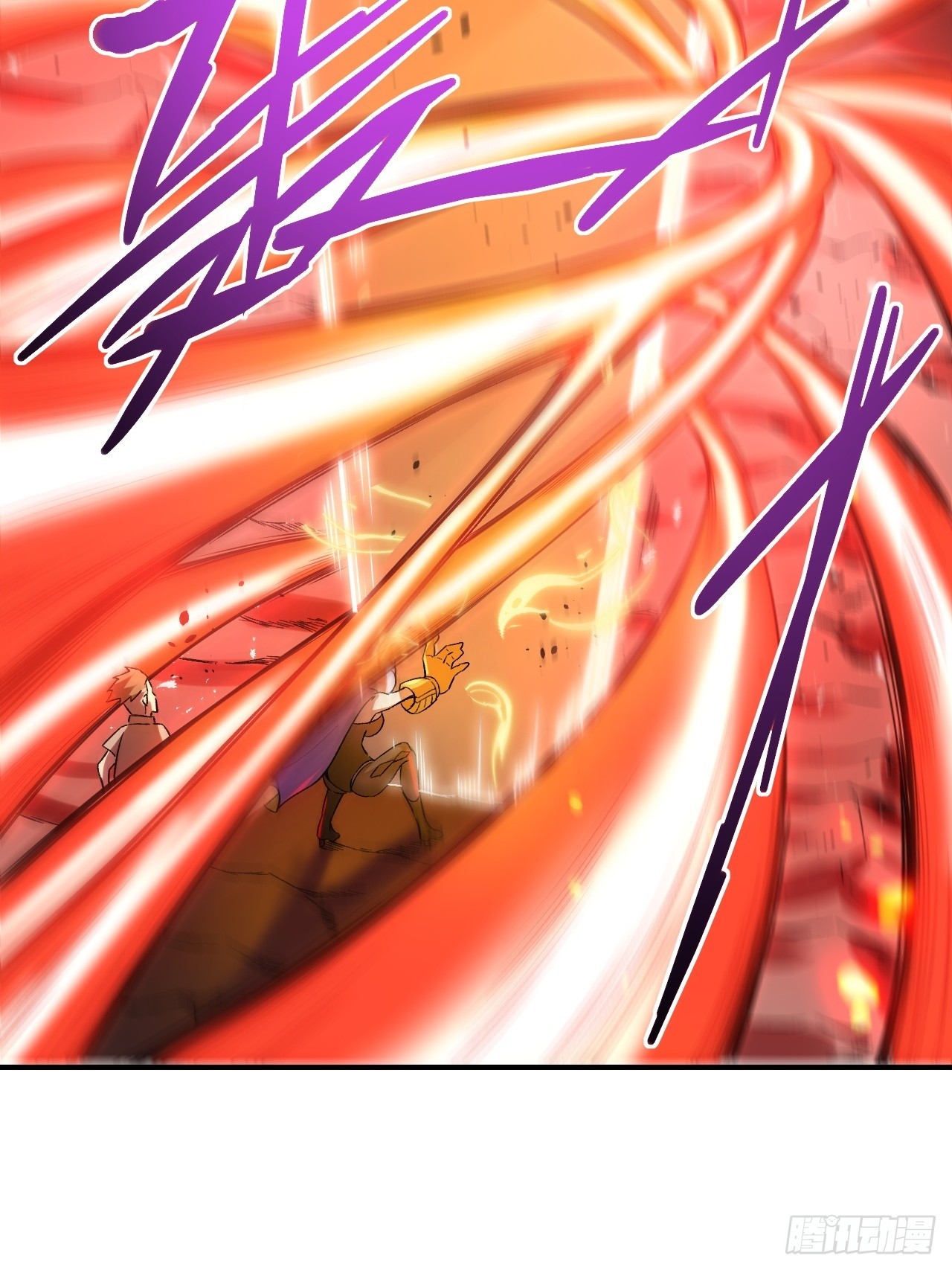 020深坑矿井-第20话