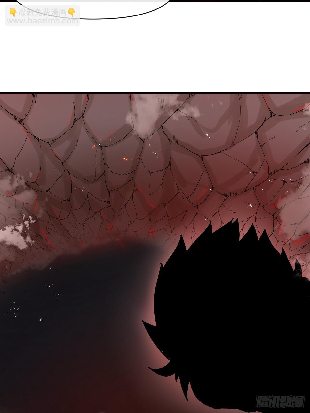 020深坑矿井-第20话