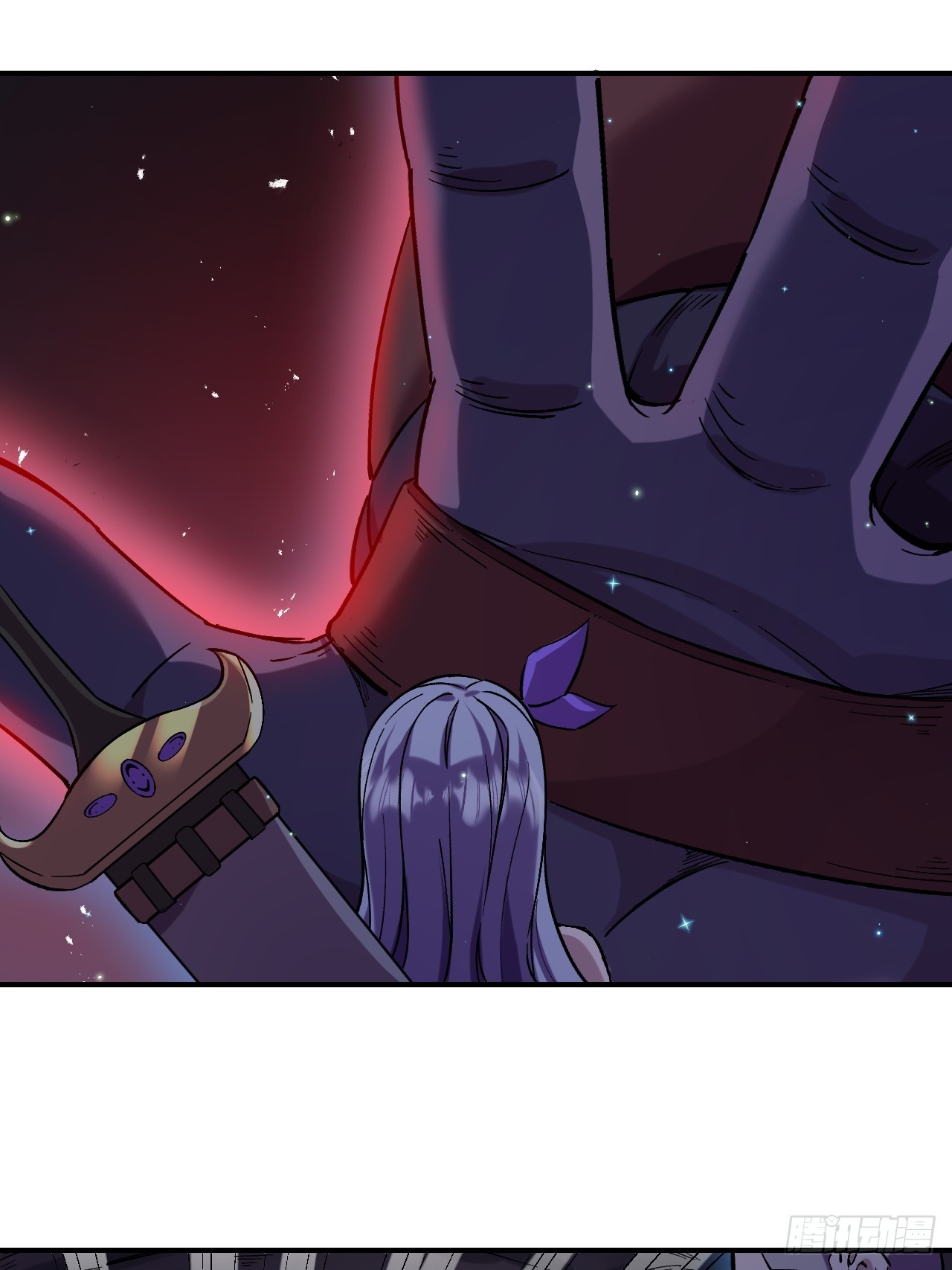 022新野怪营地-第22话