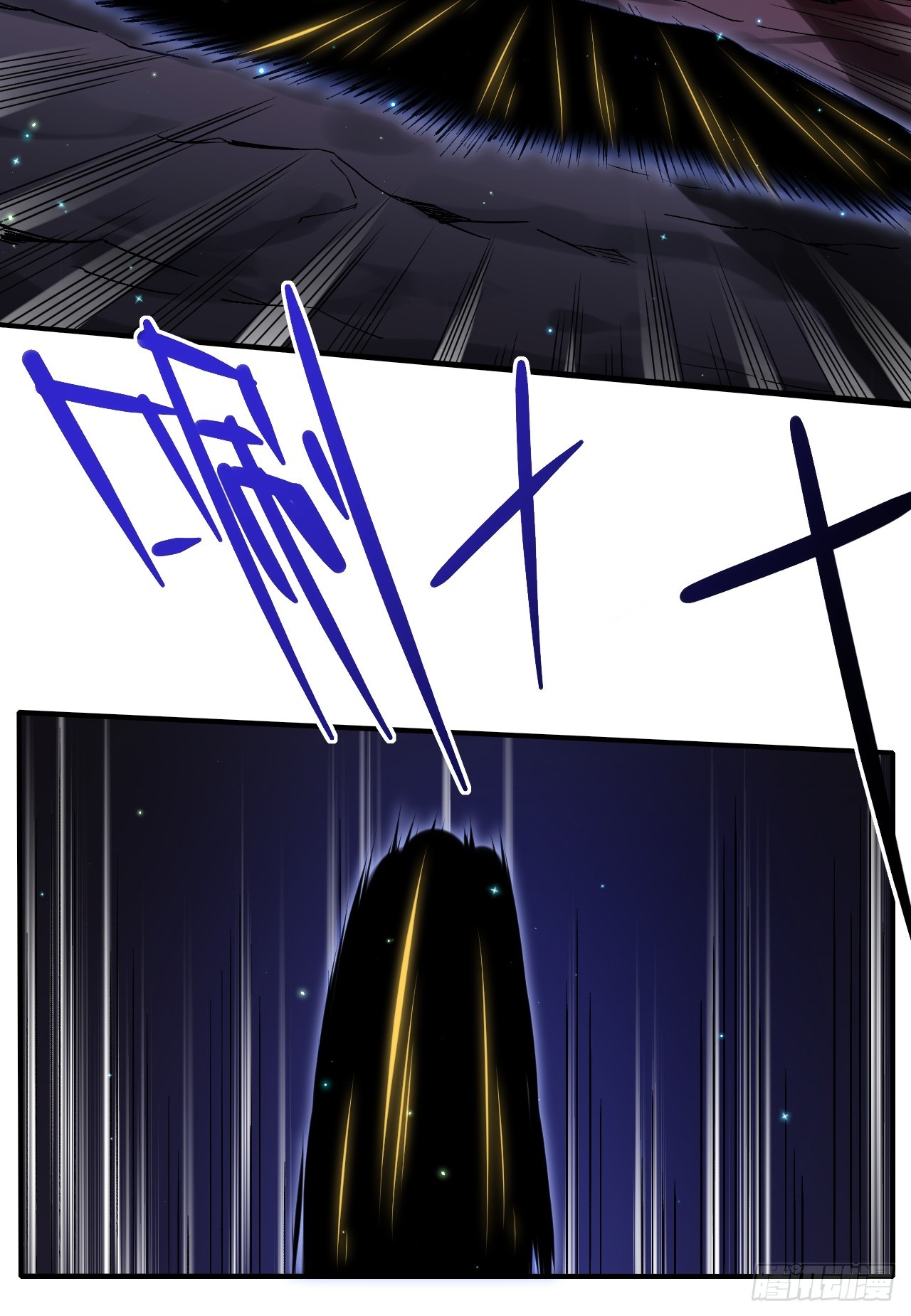 022新野怪营地-第22话