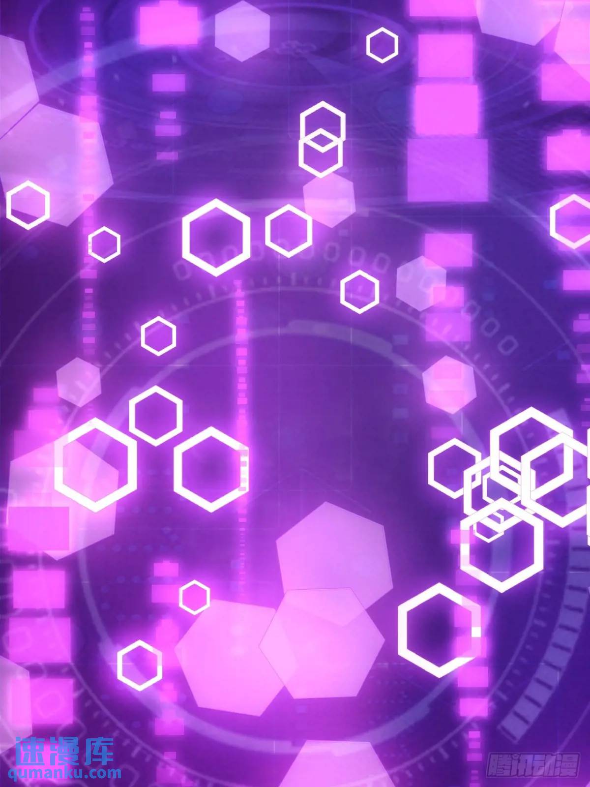 030黑市传输-第30话