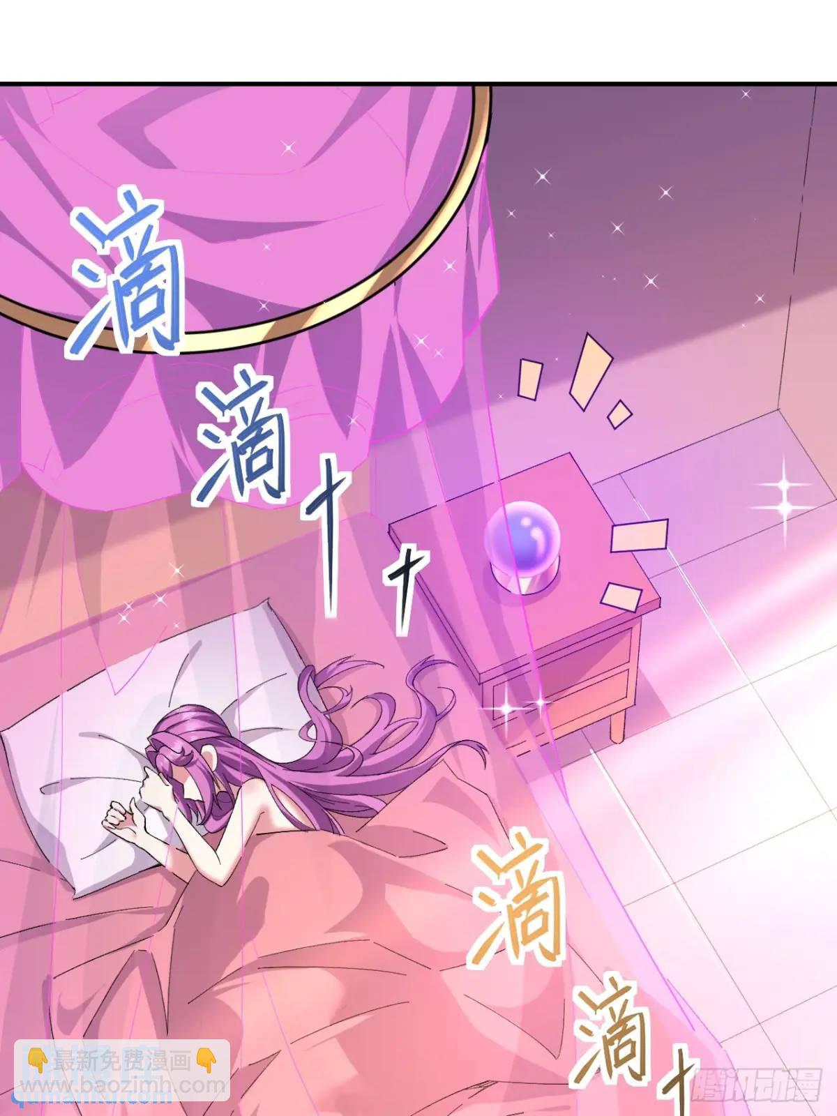 032 离别(1/2)-第32话