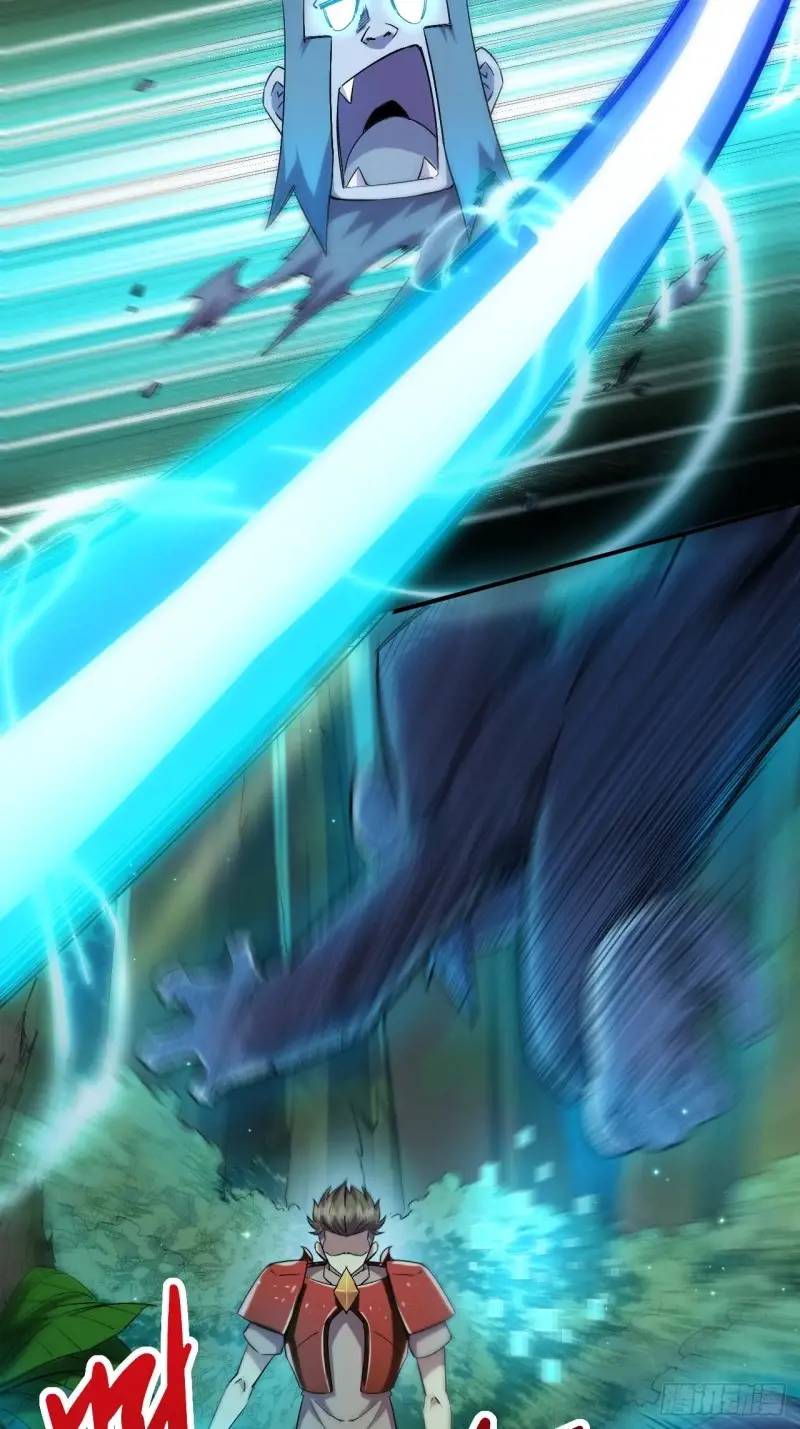 035 阿让(1/2)-第36话