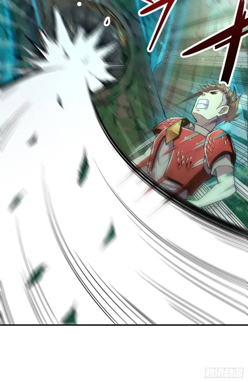 035 阿让(1/2)-第36话