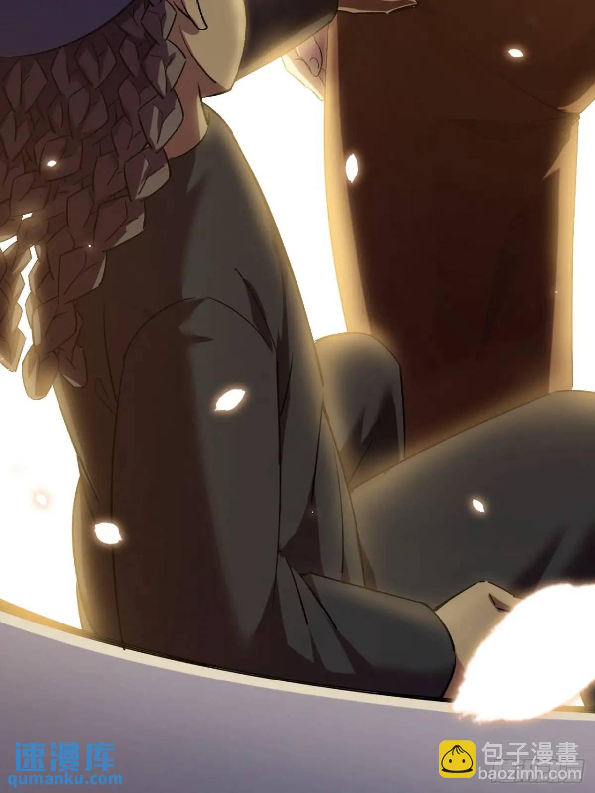 041执念(1/2)-第42话