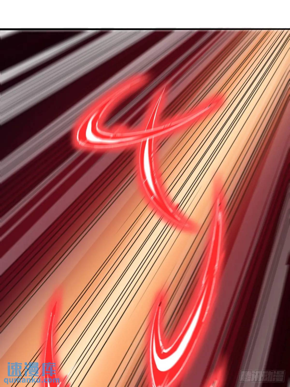 041执念(1/2)-第42话