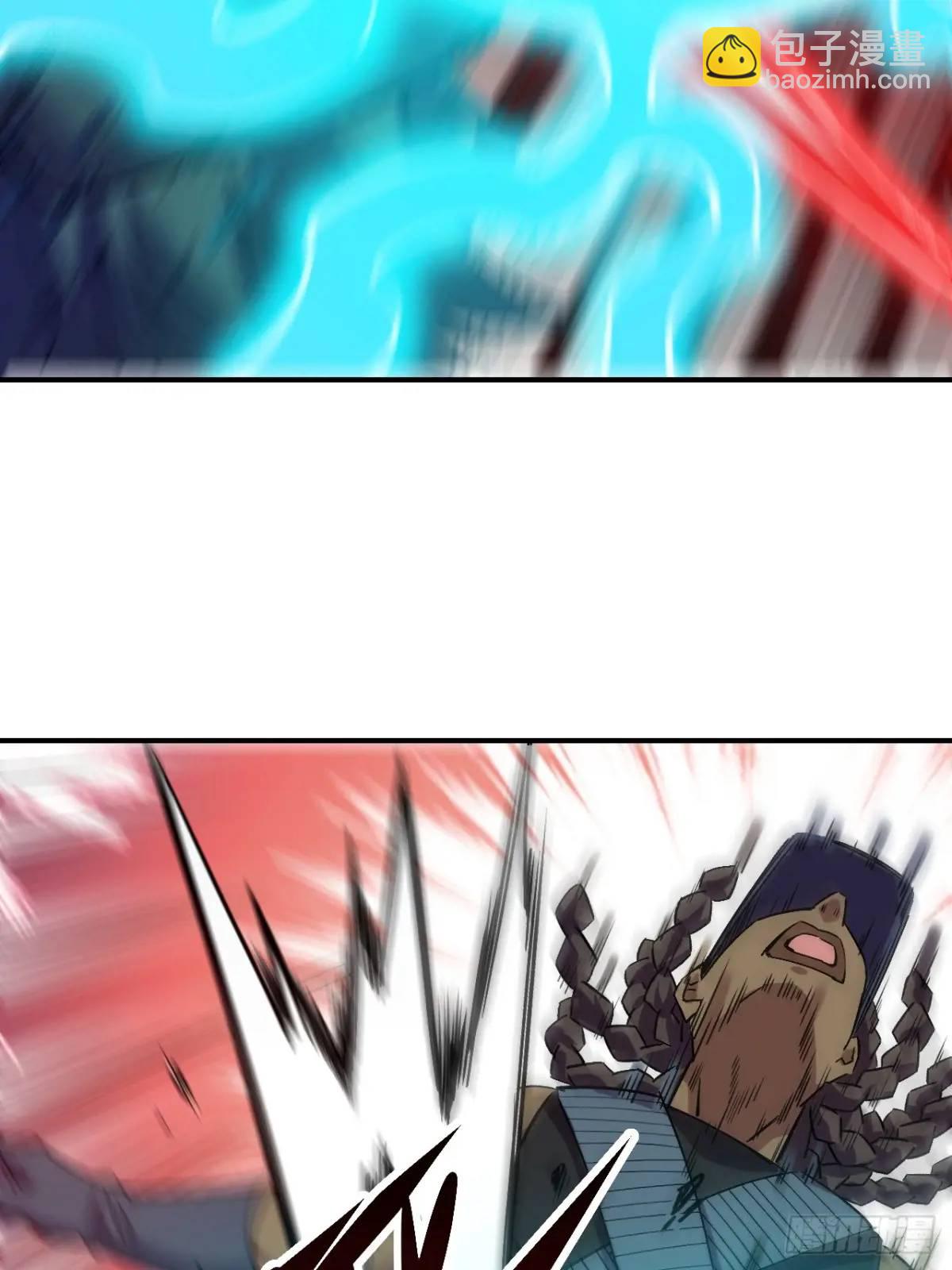 041执念(1/2)-第42话