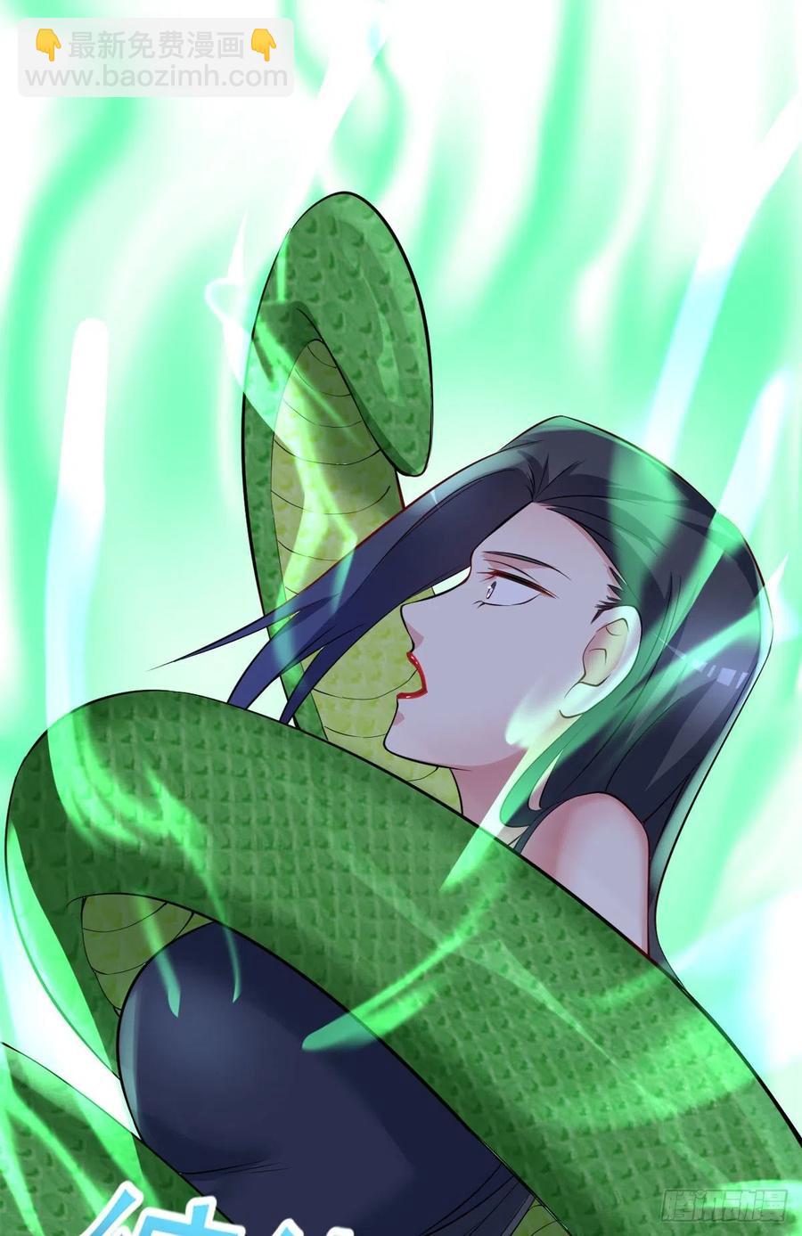 第103话  送你去个好地方-第104话