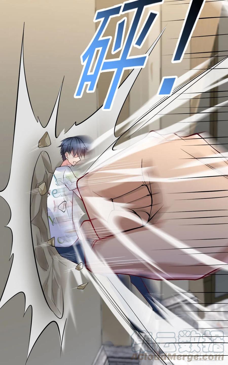 第103话  送你去个好地方-第104话