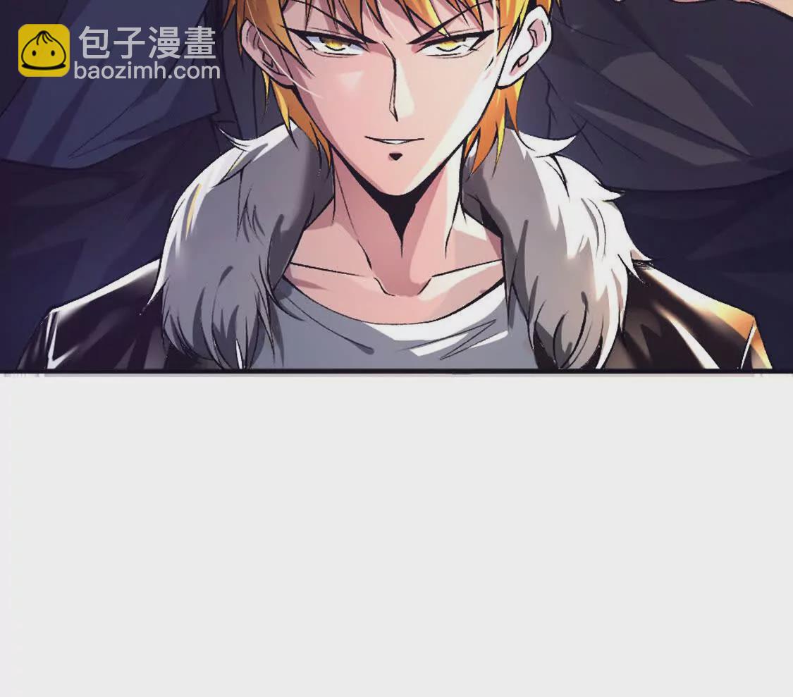 第1话Let us异世界转生！(1/5)-第2话