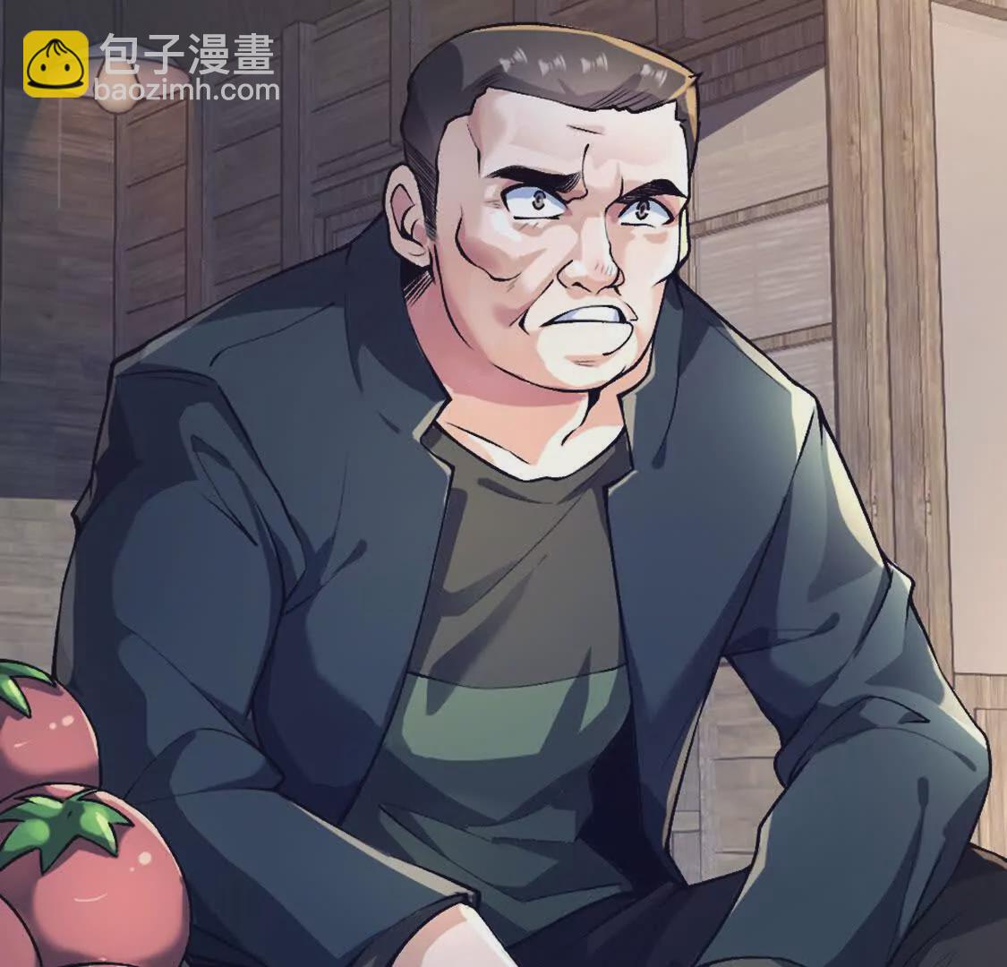 第1话Let us异世界转生！(1/5)-第2话