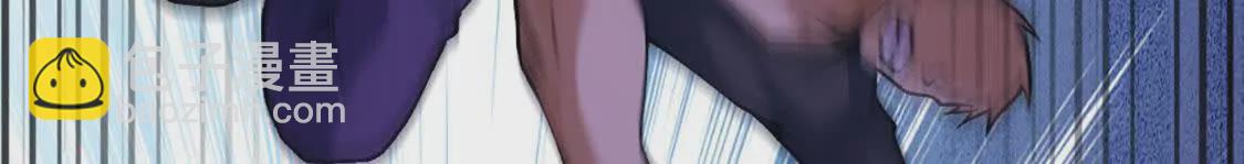 第1话Let us异世界转生！(1/5)-第2话