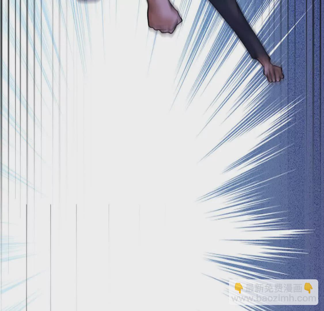 第1话Let us异世界转生！(1/5)-第2话