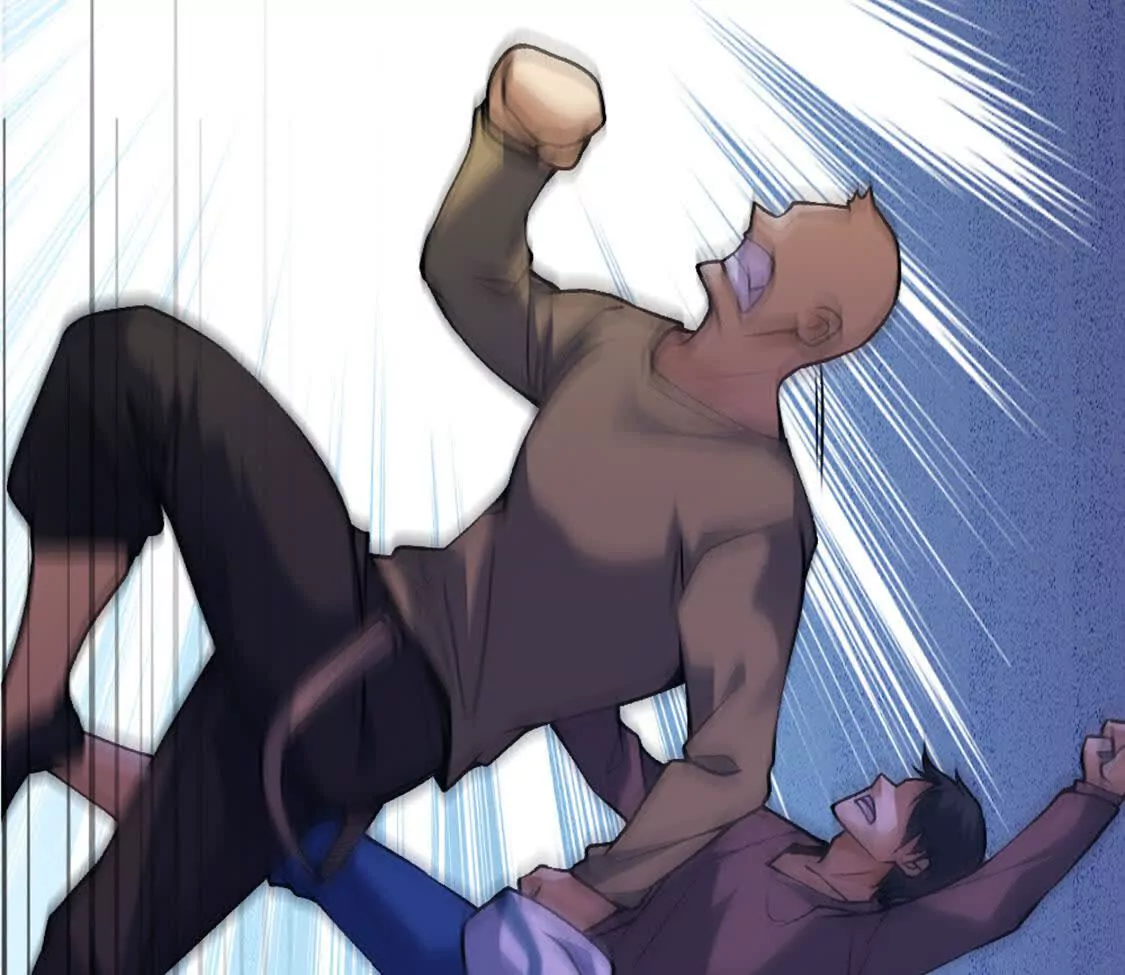 第1话Let us异世界转生！(1/5)-第2话