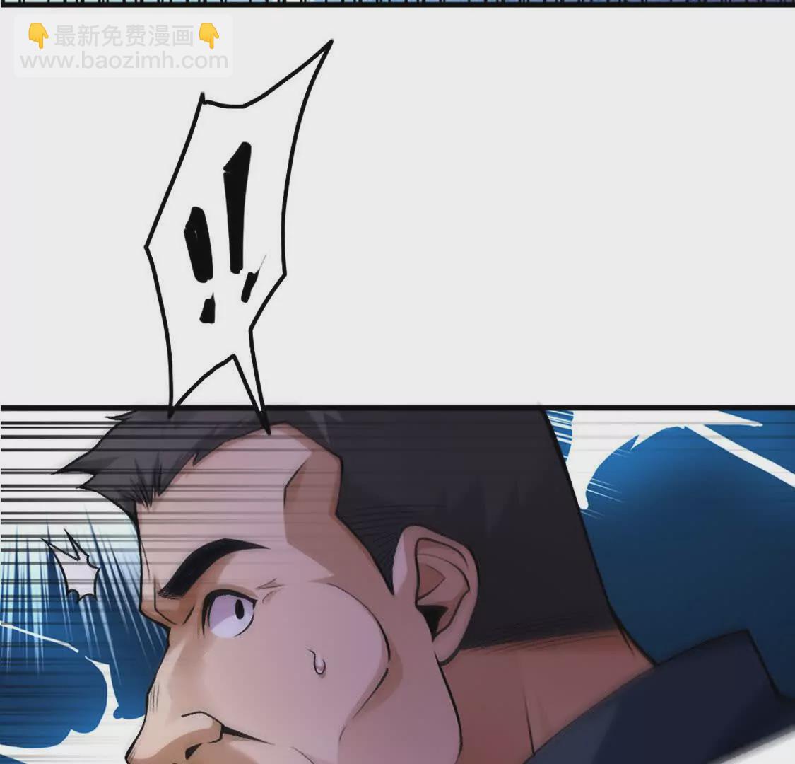 第1话Let us异世界转生！(1/5)-第2话