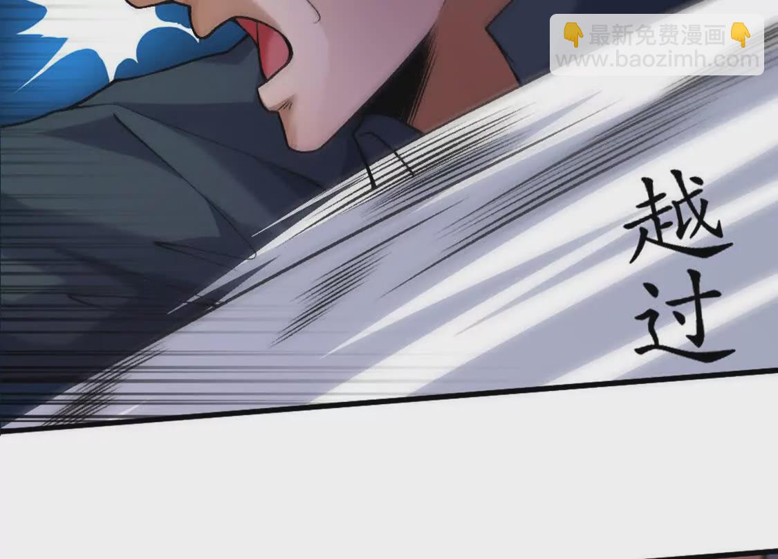 第1话Let us异世界转生！(1/5)-第2话