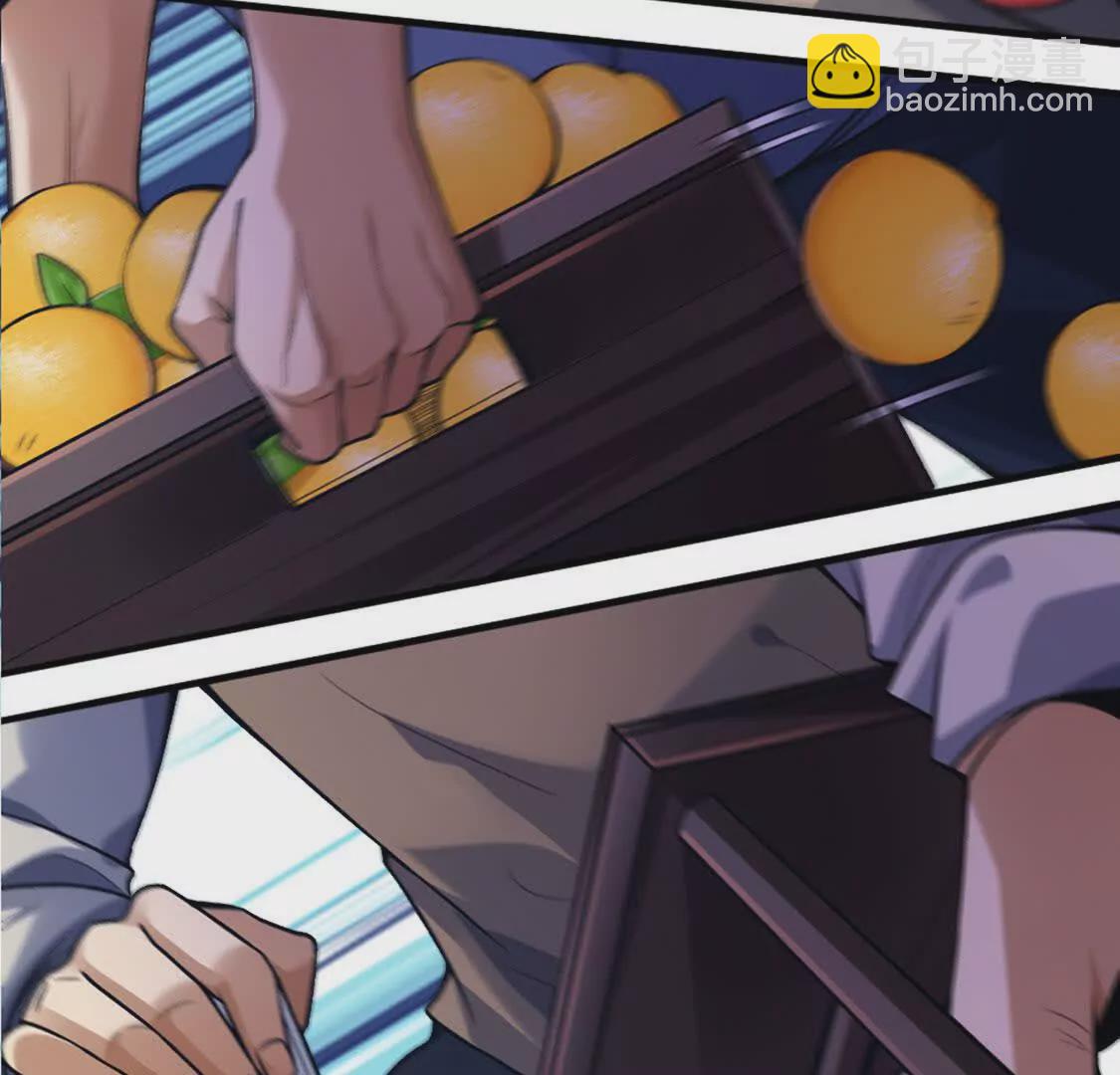 第1话Let us异世界转生！(1/5)-第2话