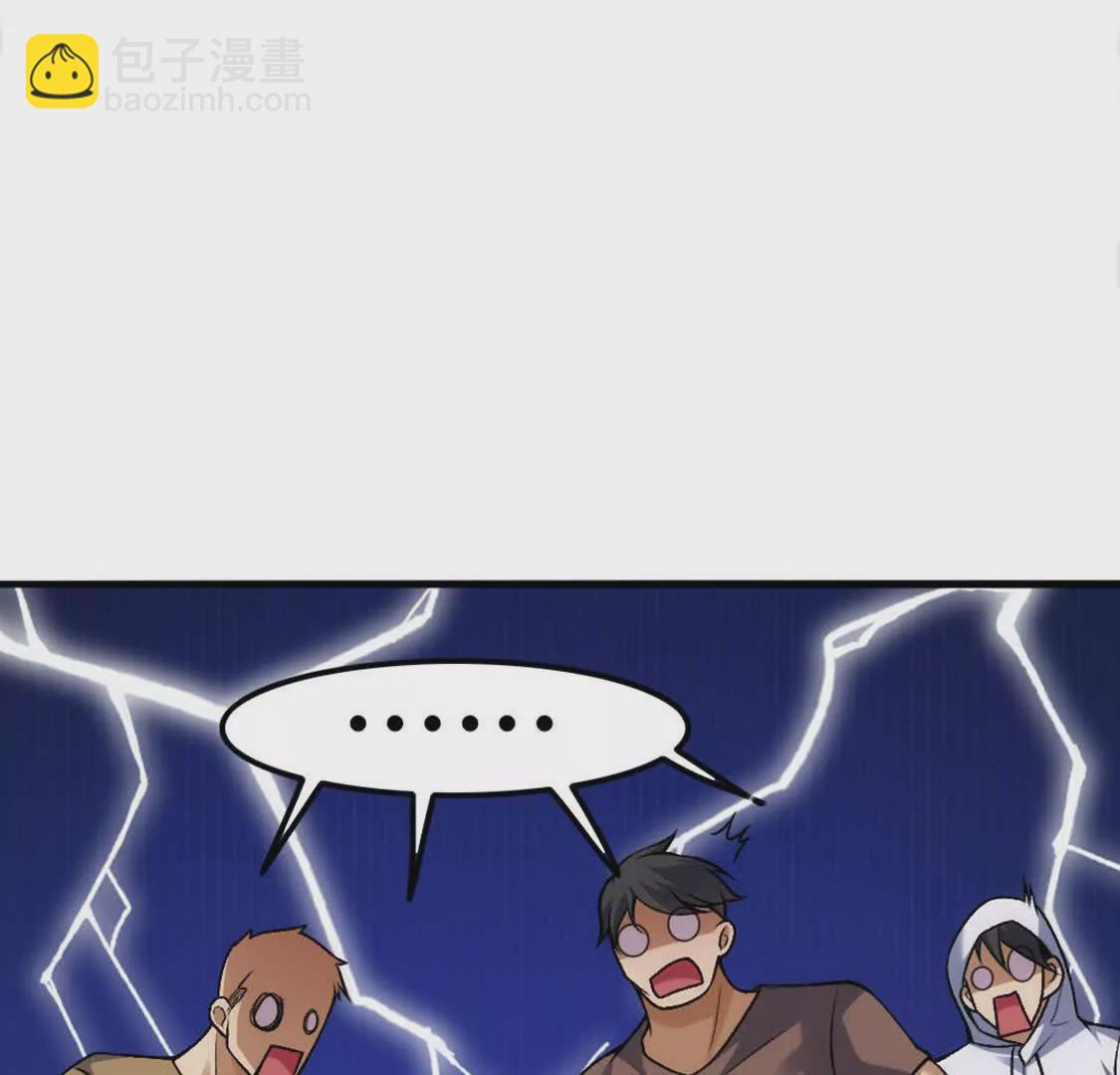 第1话Let us异世界转生！(1/5)-第2话