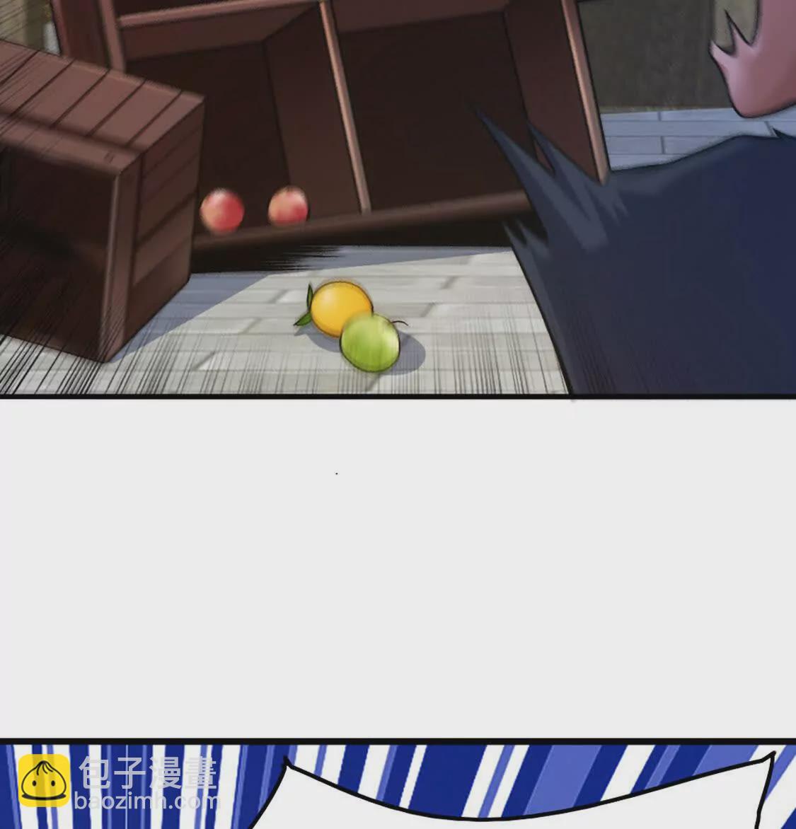 第1话Let us异世界转生！(1/5)-第2话