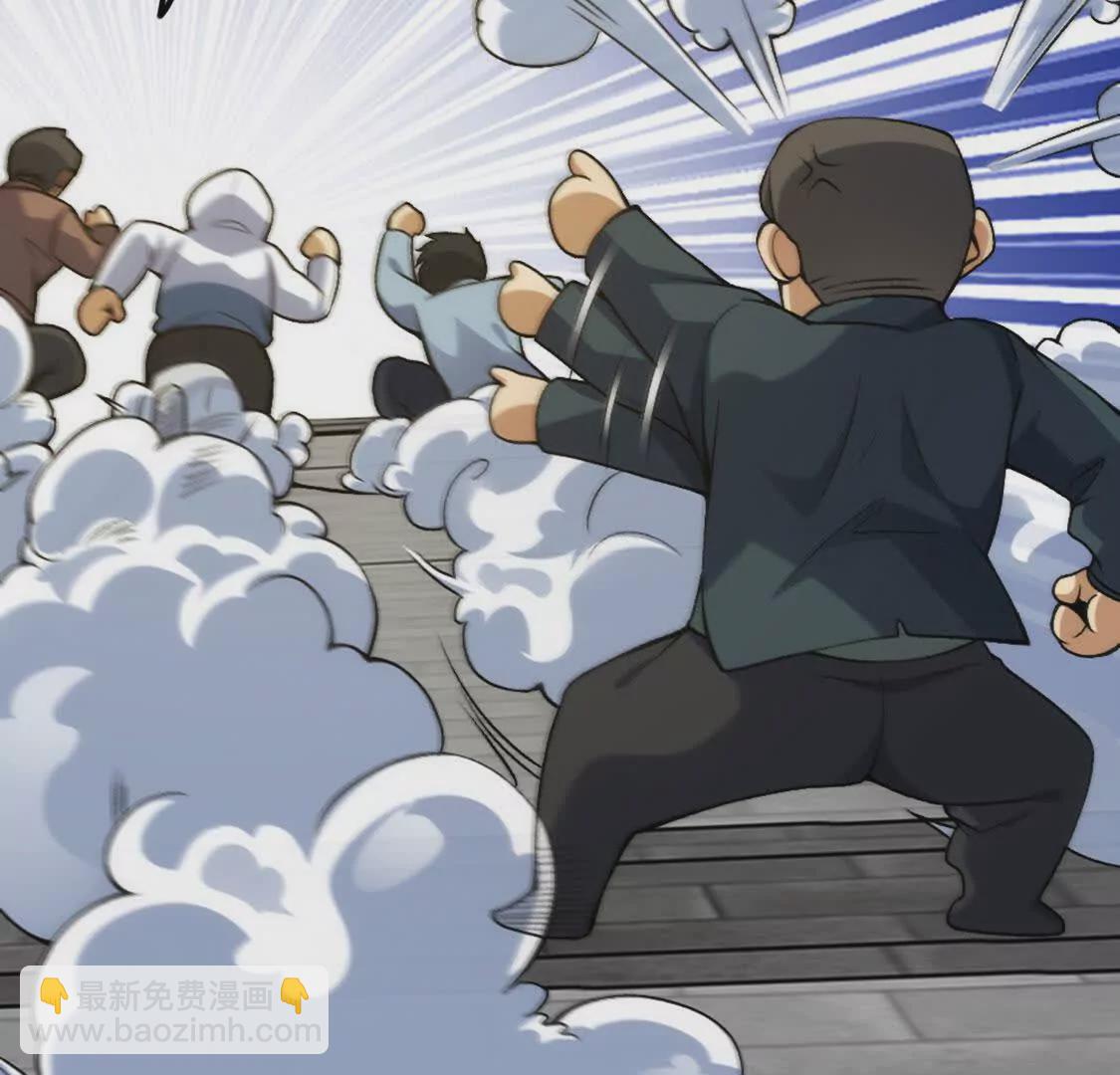 第1话Let us异世界转生！(1/5)-第2话