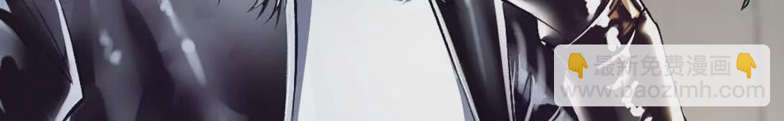 第1话Let us异世界转生！(1/5)-第2话