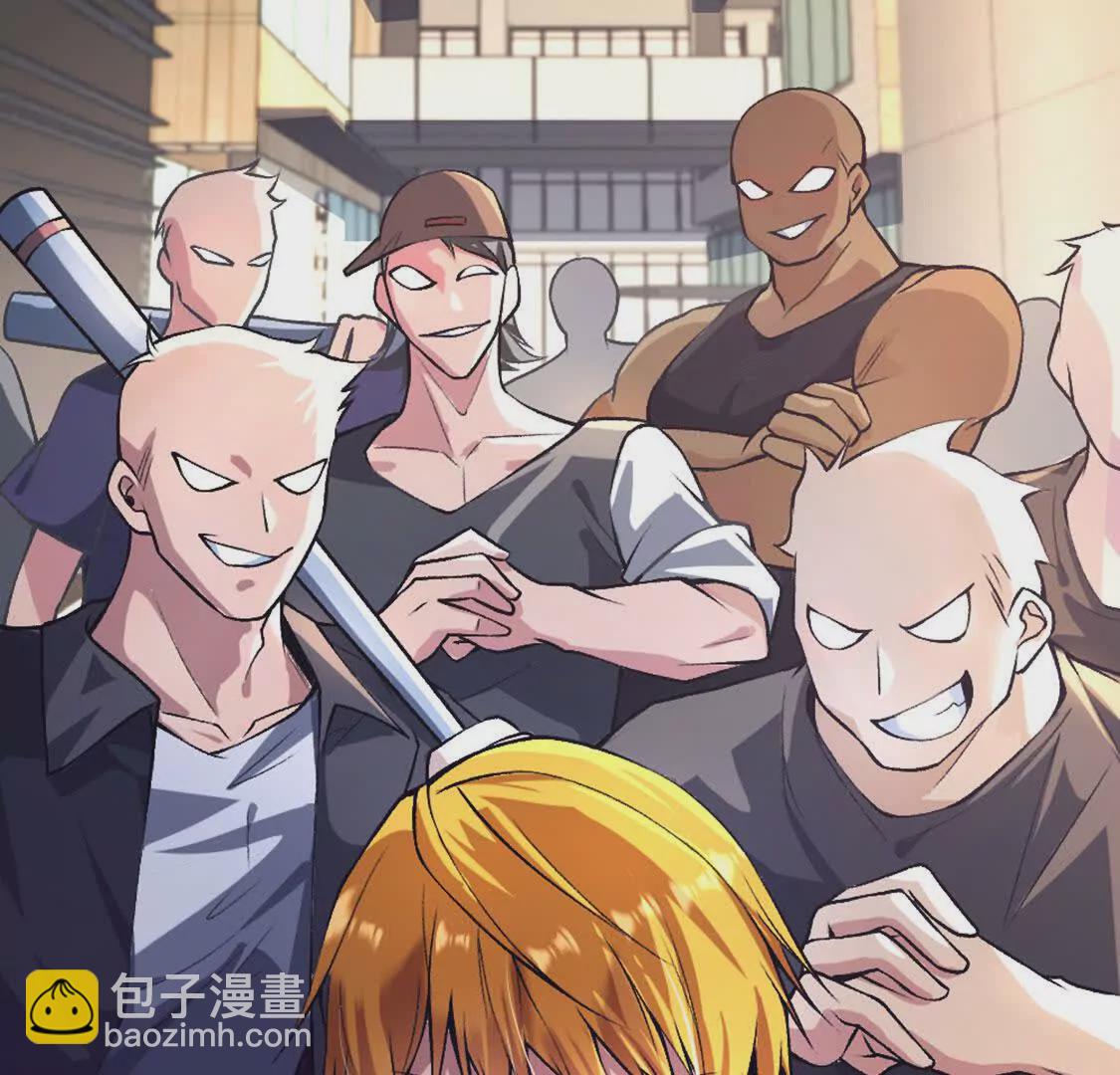 第1话Let us异世界转生！(1/5)-第2话