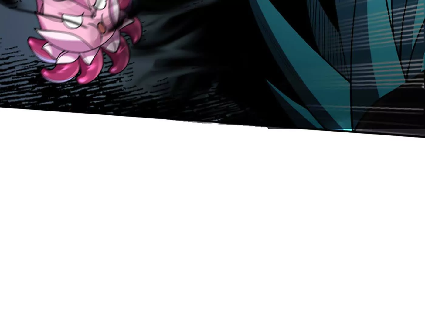 第11话 是的，我愿意(1/2)-第12话