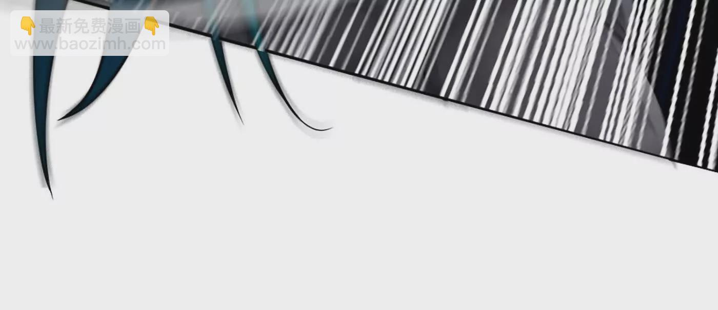 第11话 是的，我愿意(1/2)-第12话