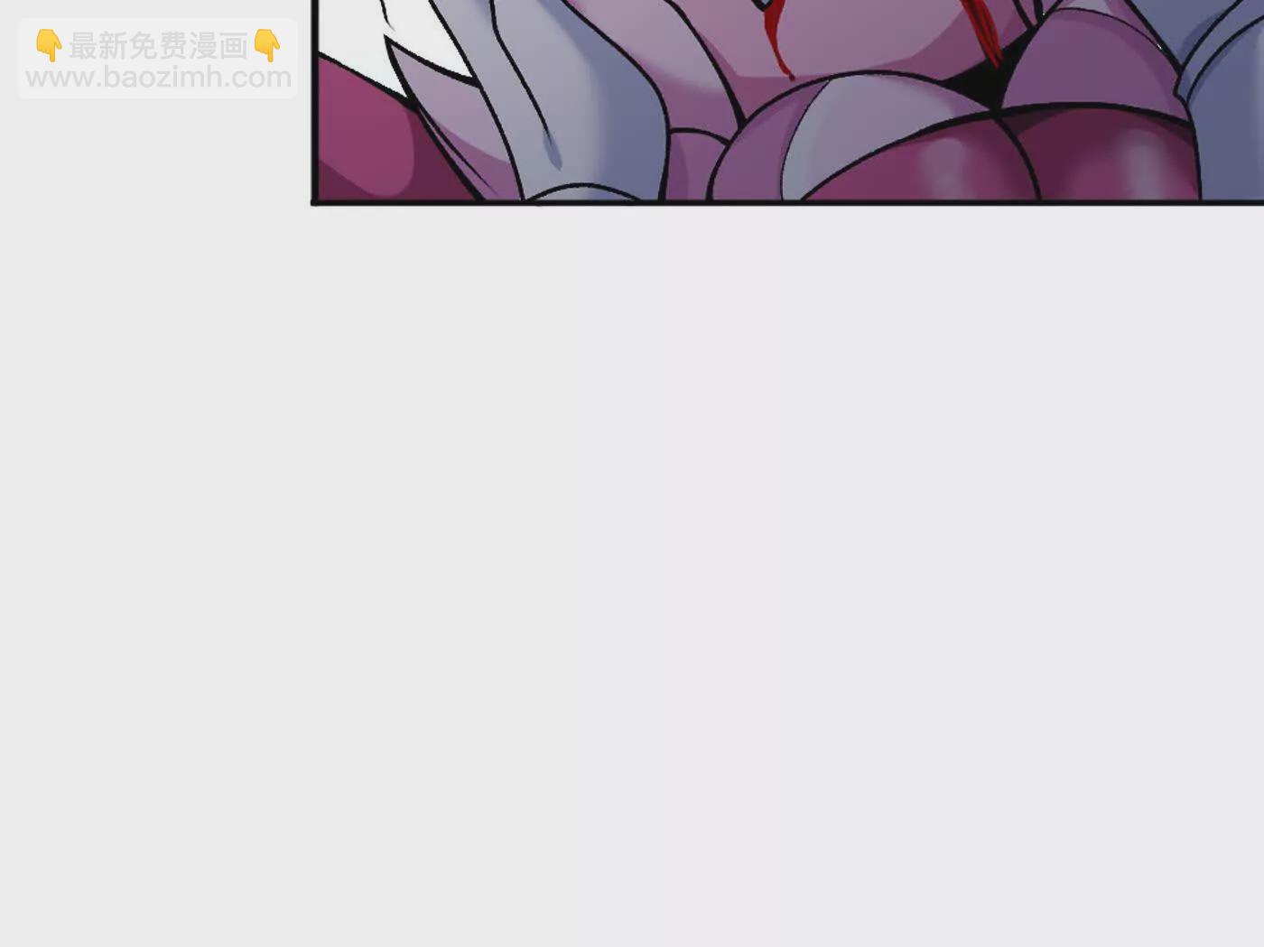 第11话 是的，我愿意(1/2)-第12话