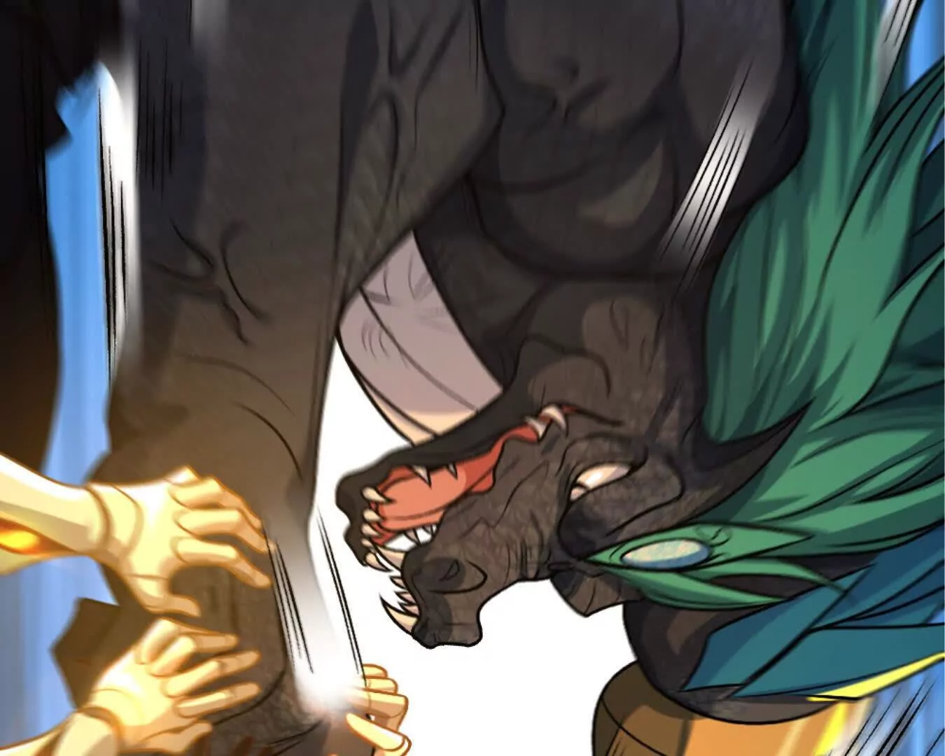 第13话 让我康康~(1/2)-第14话