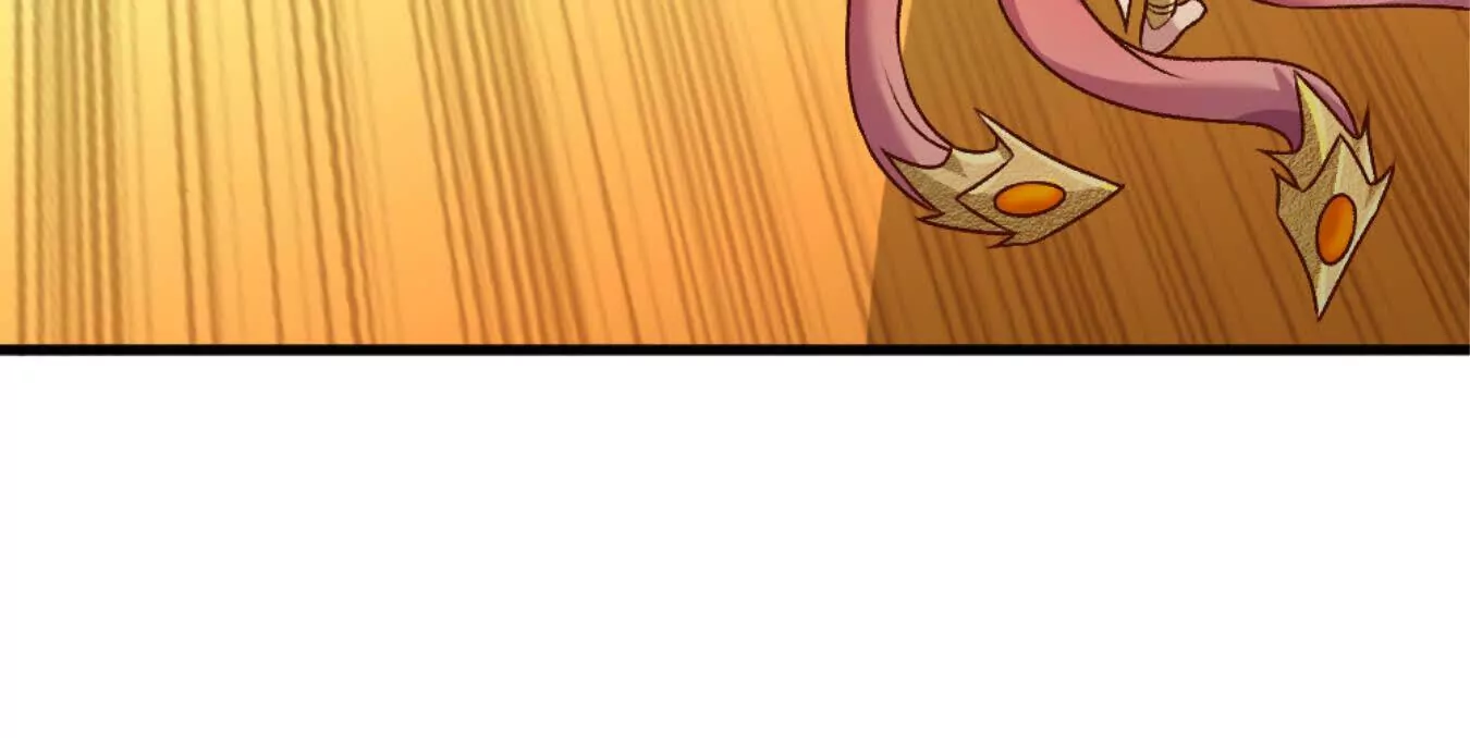 第13话 让我康康~(1/2)-第14话